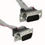 ASSMANN 的 D-Sub 金屬公對公 H7PP 圖片